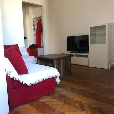 Lovely 1 Bedroom Apartment Close To Old Town 布加勒斯特 外观 照片