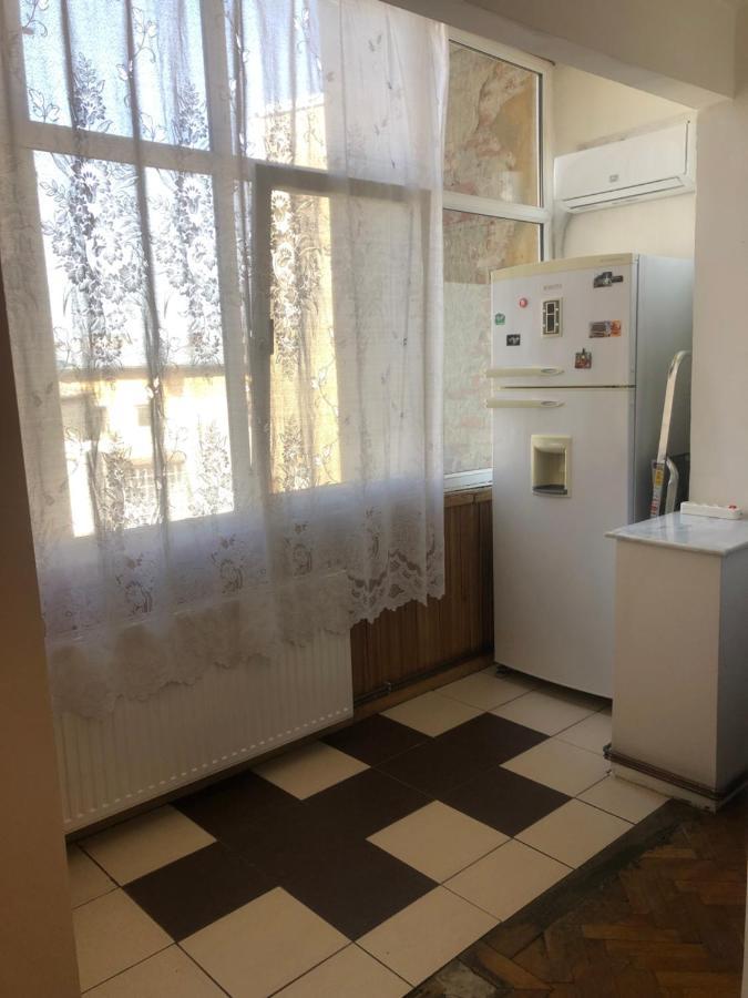 Lovely 1 Bedroom Apartment Close To Old Town 布加勒斯特 外观 照片