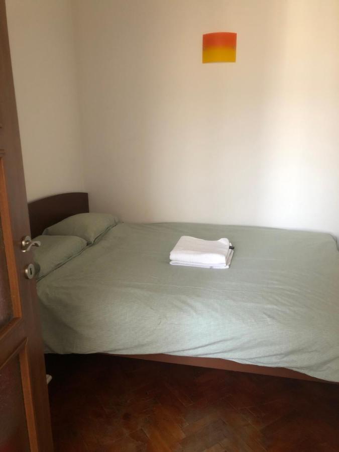 Lovely 1 Bedroom Apartment Close To Old Town 布加勒斯特 外观 照片